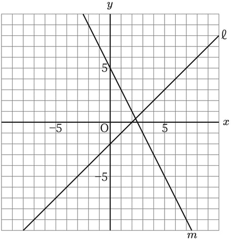 2025_G8_3-13_Lesson2.jpg