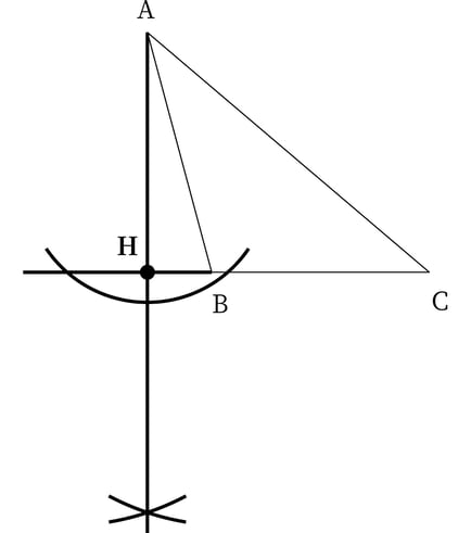 G7_math_6-10_Lesson2(2)_answer_picture1_Type7.jpg