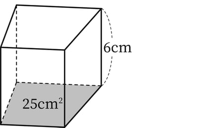 G6_arithmetic_16-1_Practice(1)_picture1_H_Type4.jpg