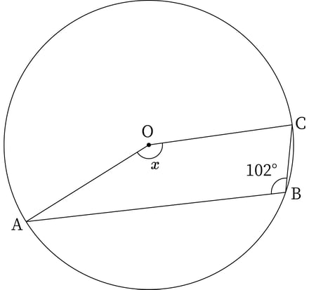 G9_math_6-1_Training2(2)_picture1_Type5.jpg