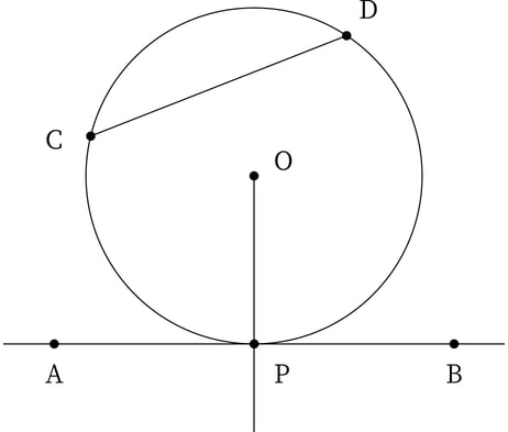 G7_math_6-7_Practice2(1)_picture1_Type3.jpg