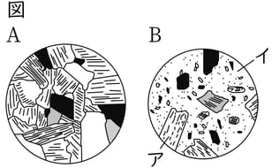 G7_science_4-2_Lesson1_picture1_Type4.jpg