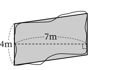 G6_arithmetic_15-1_Training2(2)_picture1_H_Type4.jpg