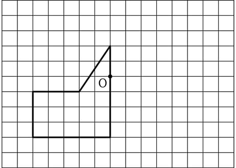 G7_math_6-4_Lesson2(2)_picture1_Type3.jpg