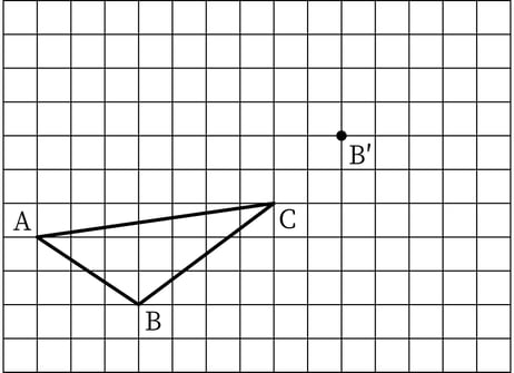 G7_math_6-3_Training2(2)_picture1_Type3.jpg