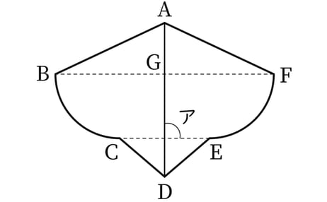 G6_arithmetic_1-2_Lesson1_p1_H_Type2.jpg