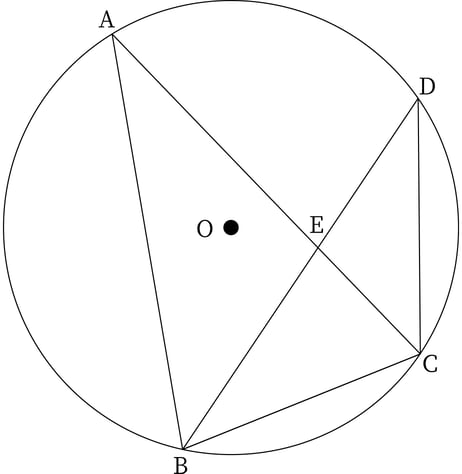 G9_math_6-8_Lesson1_picture1_Type3.jpg