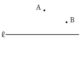 G7_math_6-11_Lesson1(3)_picture1_Type6.jpg