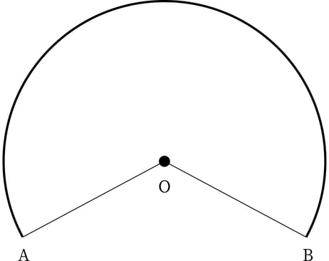 G7_math_6-7_Practice1_picture1_Type3.jpg