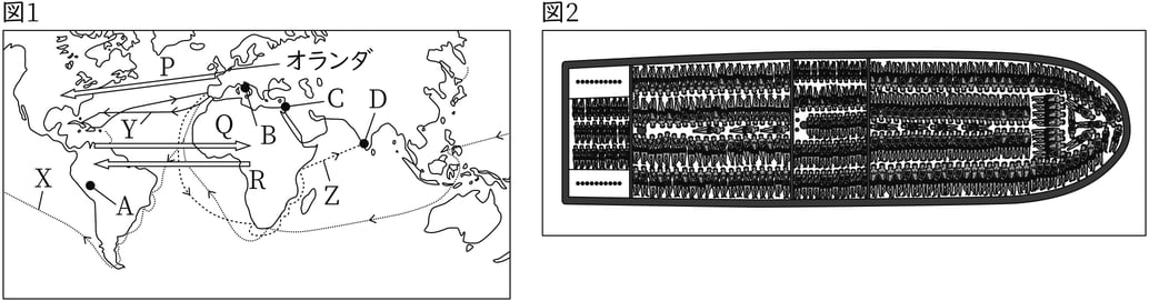G7-G9_history_11-6_Lesson1(1)_picture1_Type1.jpg