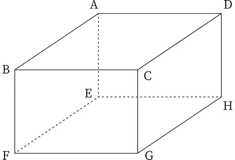 G7_math_7-7_Lesson1_picture1_Type3.jpg