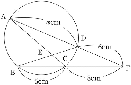 G9_math_6-7_Lesson1(4)_picture1_Type5.jpg