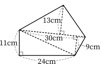 G5_arithmetic_19-5_Lesson1(2)_picture1_H_Type4.jpg