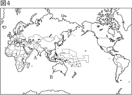 G7,G8_geography_1-2_Lesson1(8)_picture1_Type3.jpg
