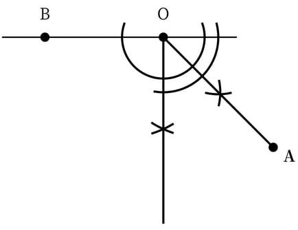 G7_math_6-14_Training1(2)_answer_picture1_Type7.jpg