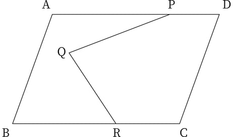 G8_math_5-20_Training1_picture1_Type3.jpg
