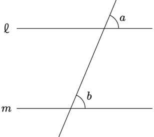 G8_math_5-8_Training1(3)_picture1_Type4.jpg