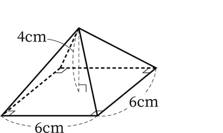 G6_arithmetic_20-3_Training1(1)_picture1_H_Type4.jpg