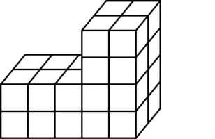 G5_arithmetic_2_1_Lesson2(2)_p1_H_Type3.jpg