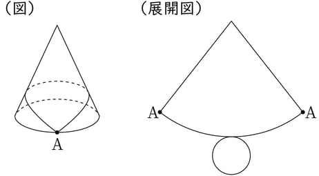 G7_math_7-17_Practice1(2)_picture1_Type3.jpg