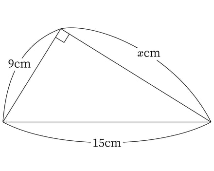 G9_math_7-2_Practice2(3)_picture1_Type5.jpg