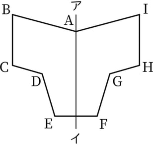 G6_arithmetic_1-1_Lesson4_p1_H_Type3.jpg