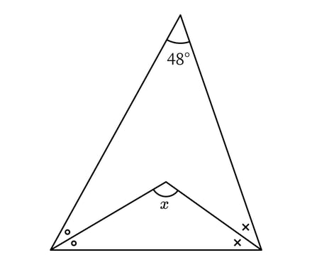 G8_math_4-8_Training1(1)_picture1_Type5.jpg