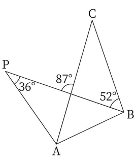 G9_math_6-4_Practice1(5)_picture1_Type6.jpg
