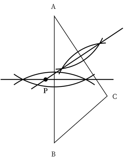 G7_math_6-8_Training2(2)_answer_picture1_Type7.jpg