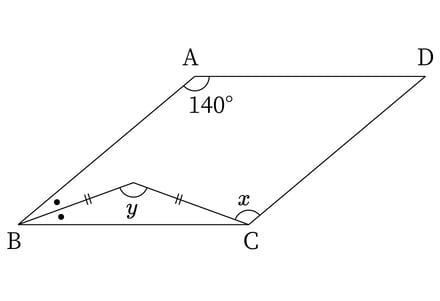G8_math_5-11_Training3(1)_picture1_Type5.jpg