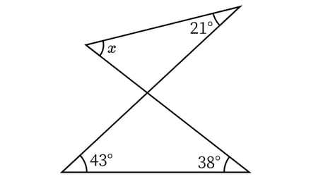 G8_math_4-9_Practice1(1)_picture1_Type5.jpg