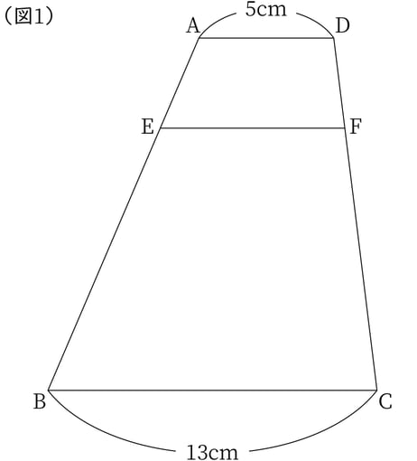 G9_math_5-9_Lesson2(1)_picture1_Type3.jpg