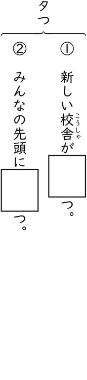 G5_japanese_12-2_Lesson2_picture5_V_Type1.jpg