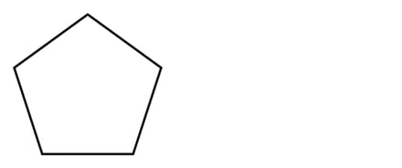 G6_arithmetic_1-1_Lesson3(3)_p1_H_Type4.jpg