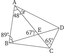 G9_math_6-4_Lesson2(2)_picture1_Type6.jpg