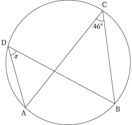 G9_math_6-1_Practice1(4)_picture1_Type5.jpg