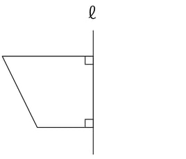 G7_math_7-9_Training1(1)_picture1_Type6.jpg