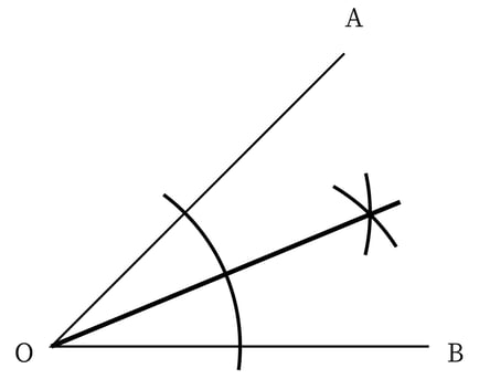 G7_math_6-9_Lesson1(1)_answer_picture1_Type7.jpg