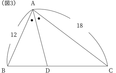 G9_math_5-13_Lesson1(3)_picture1_Type3.jpg