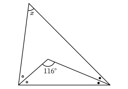 G8_math_4-8_Practice1(1)_picture1_Type5.jpg