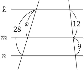 G9_math_5-9_Practice1(2)_picture1_Type6.jpg