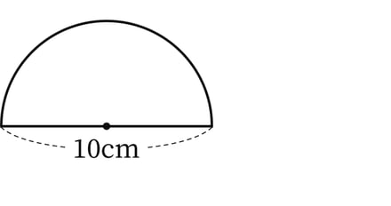 G6_arithmetic_13-1_Practice1(3)_p1_H_Type4.jpg