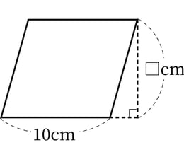 G5_arithmetic_19-1_Practice3(2)_picture1_H_Type5.jpg