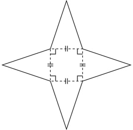 G7_math_7-1_Practice2(4)_picture1_Type6.jpg