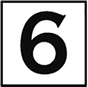 G6_japanese_6-2_Lesson1_picture6_V_icon.jpg