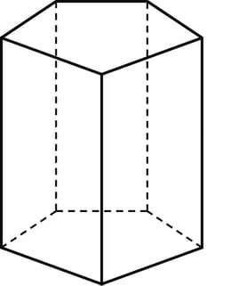 G5_arithmetic_23-1_Lesson2_picture2_H_Type5.jpg