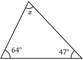 G8_math_4-3_Practice1(2)_picture1_Type6.jpg