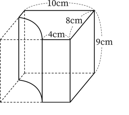 G6_arithmetic_16-2_Practice3(2)_picture1_H_Type4.jpg