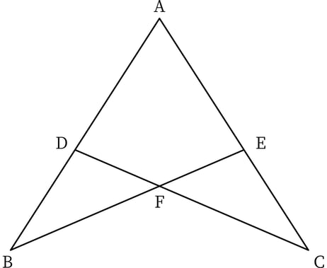 G8_math_4-16_Practice1_picture1_Type3(1).jpg