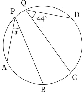 G9_math_6-3_Practice1(3)_picture1_Type6.jpg